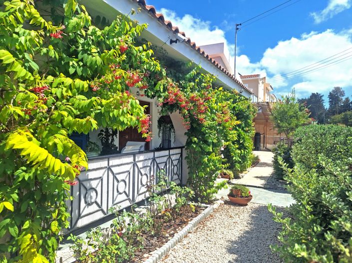Image No.29-3 Bed Bungalow for sale