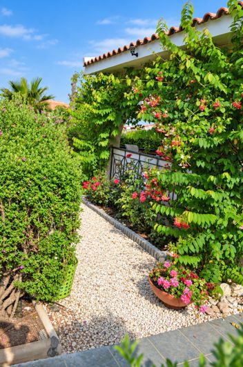 Image No.30-3 Bed Bungalow for sale