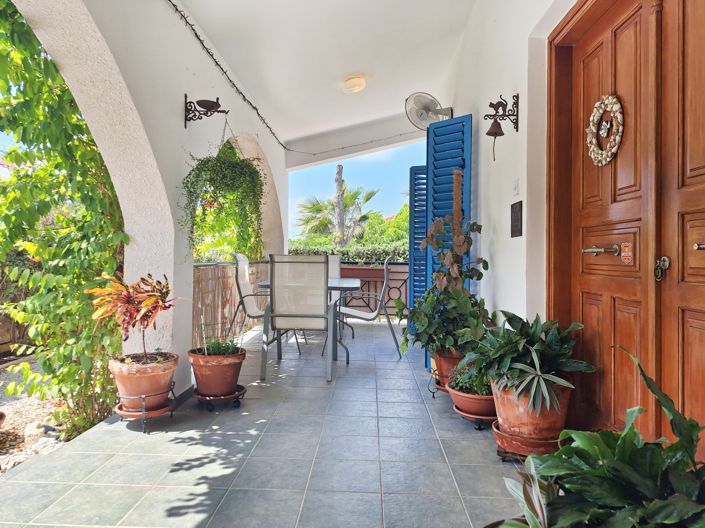 Image No.5-3 Bed Bungalow for sale
