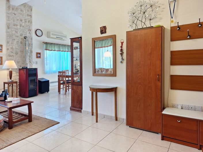 Image No.7-3 Bed Bungalow for sale