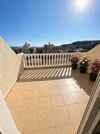 Town House For Sale  in  Peyia