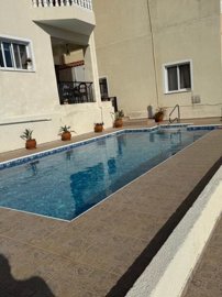 Town House For Sale  in  Peyia
