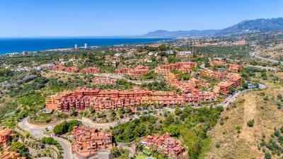 Nicolas Estates most sold property