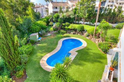 Nicolas Estates most sold property