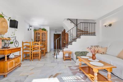 Nicolas Estates most sold property