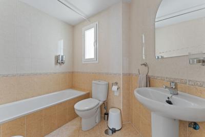 20-d1f7658cbe4ba6cd8666fec30fba80ad