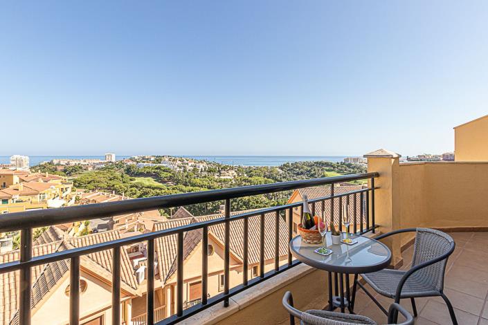 Image No.1-2 Bed Apartment for sale