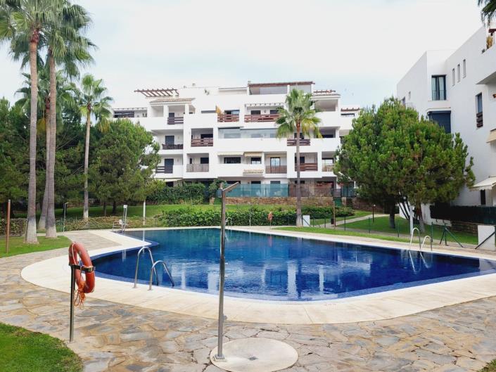 Image No.1-3 Bed Apartment for sale