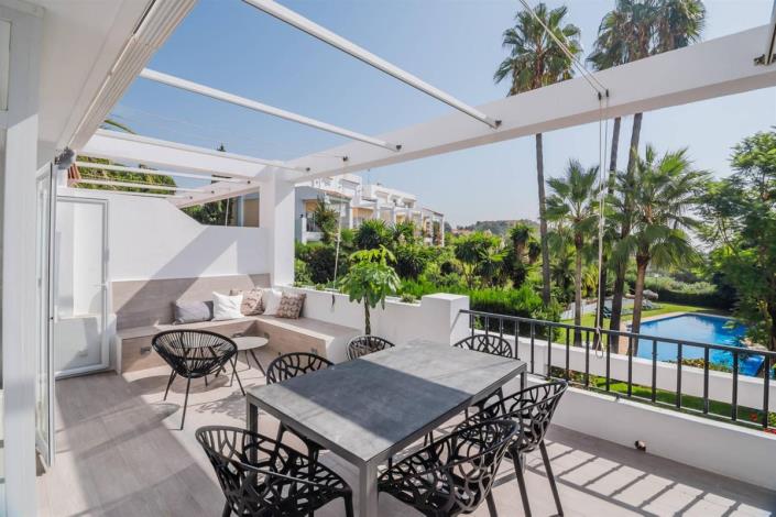 Image No.1-3 Bed Apartment for sale