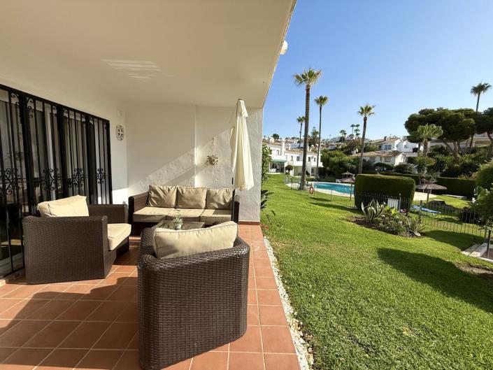 Image No.1-3 Bed Townhouse for sale