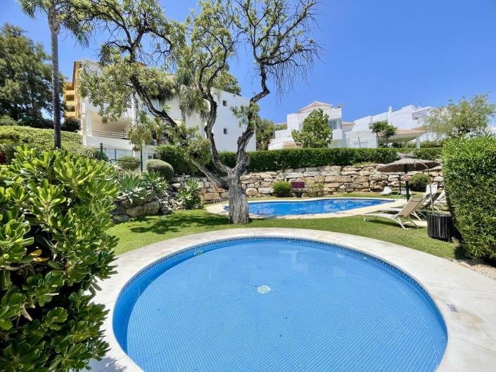 Image No.1-Penthouse for sale