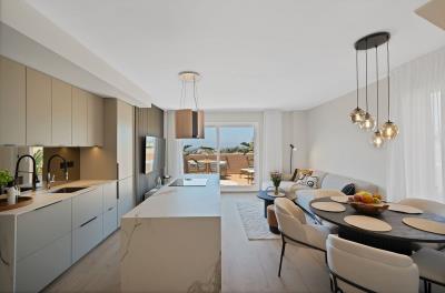 Nicolas Estates most sold property
