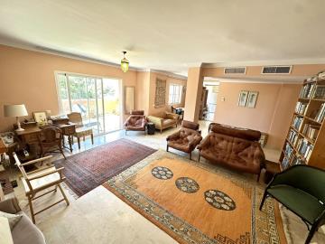 Nicolas Estates most sold property