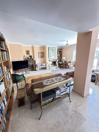 Nicolas Estates most sold property