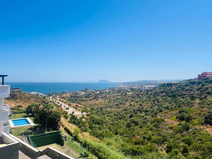 Image No.1-2 Bed Penthouse for sale