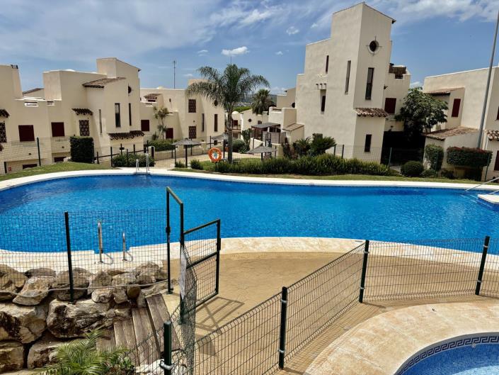 Image No.1-2 Bed Apartment for sale