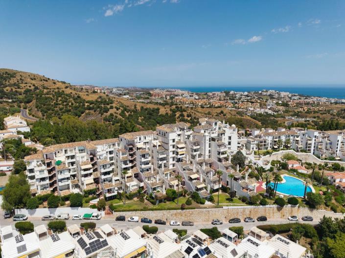 Image No.1-2 Bed Apartment for sale