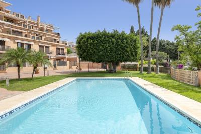 Nicolas Estates most sold property