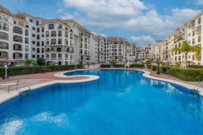 Nicolas Estates most sold property