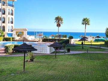 Nicolas Estates most sold property