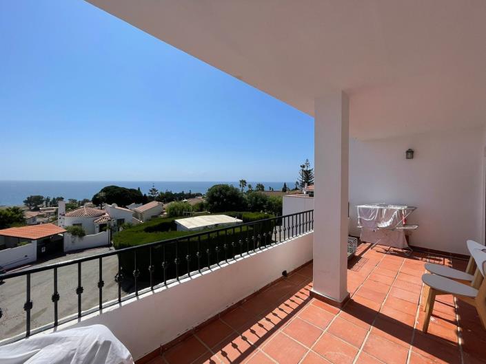 Image No.1-2 Bed Apartment for sale