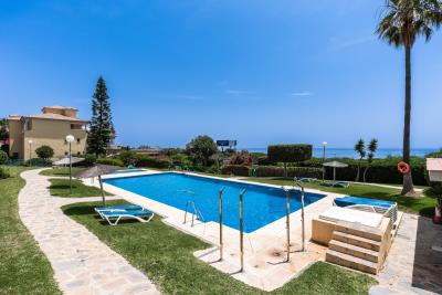 Nicolas Estates most sold property