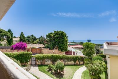 Nicolas Estates most sold property
