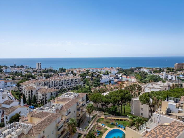 Image No.1-3 Bed Apartment for sale
