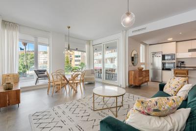Nicolas Estates most sold property