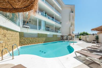 Nicolas Estates most sold property