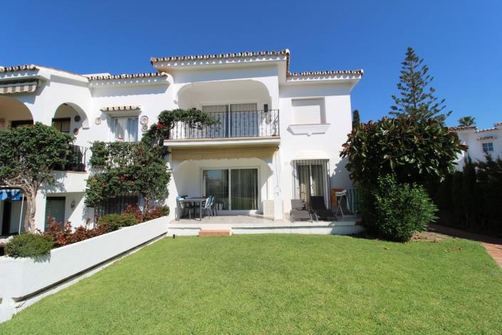 Image No.1-2 Bed Apartment for sale