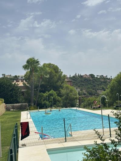 Image No.15-3 Bed Apartment for sale