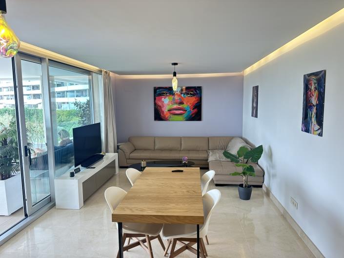Image No.5-3 Bed Apartment for sale