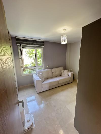 Image No.9-3 Bed Apartment for sale