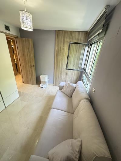 Image No.10-3 Bed Apartment for sale