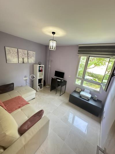 Image No.11-3 Bed Apartment for sale