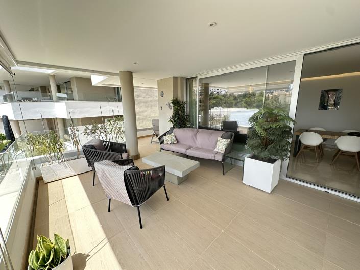 Image No.14-3 Bed Apartment for sale