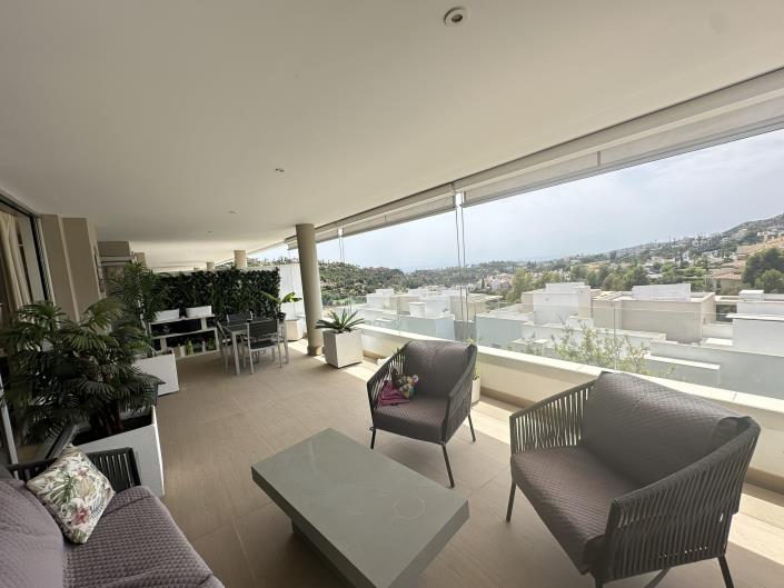 Image No.2-3 Bed Apartment for sale