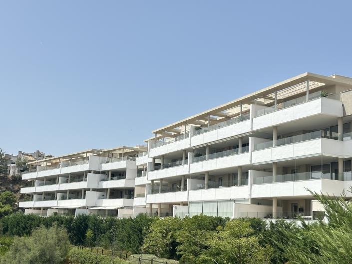 Image No.16-3 Bed Apartment for sale