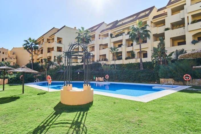 Image No.1-2 Bed Apartment for sale