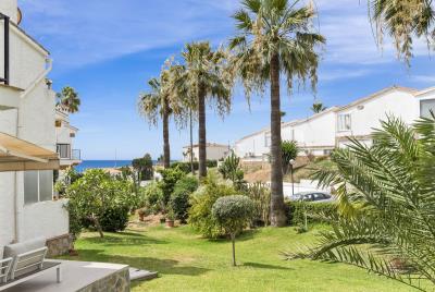 Nicolas Estates most sold property