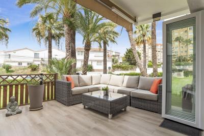 Nicolas Estates most sold property