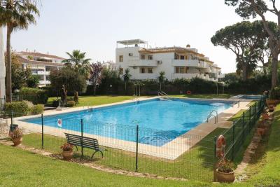 Nicolas Estates most sold property