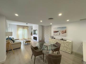 Nicolas Estates most sold property