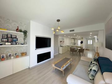 Nicolas Estates most sold property