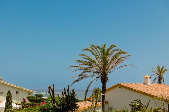 Image No.1-4 Bed House/Villa for sale