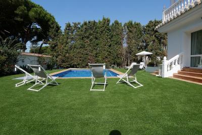 Nicolas Estates most sold property