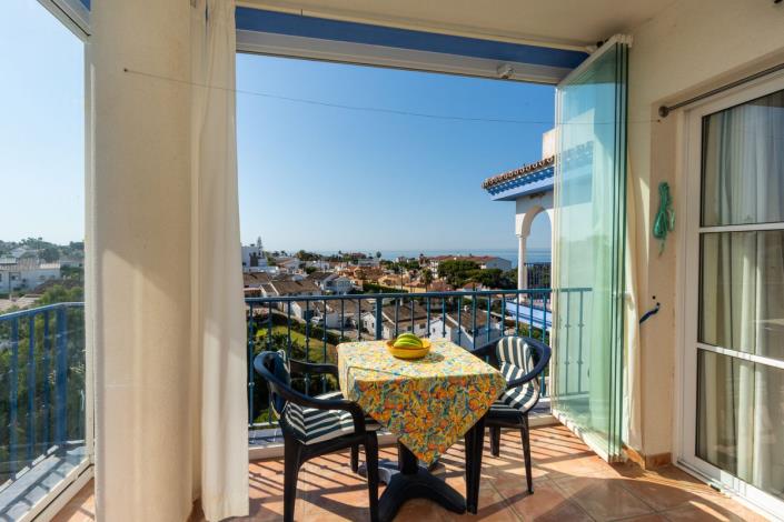 Image No.1-1 Bed Apartment for sale