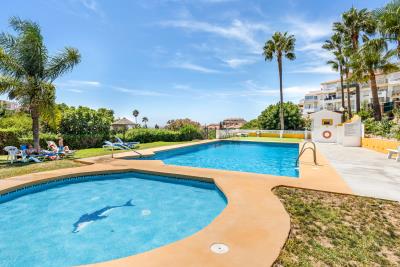 Nicolas Estates most sold property