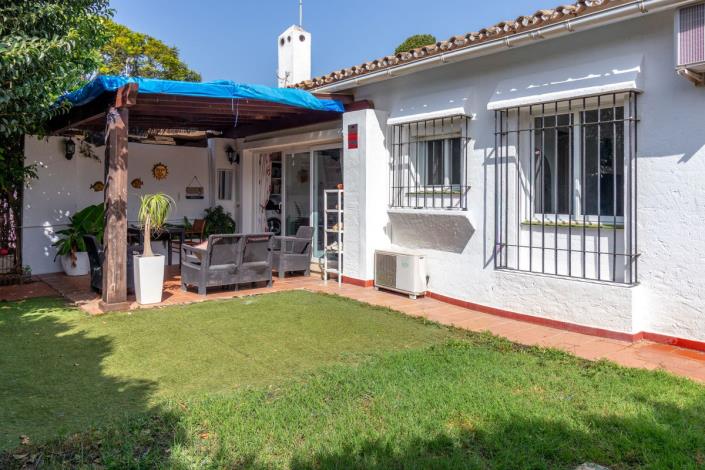 Image No.1-2 Bed Bungalow for sale
